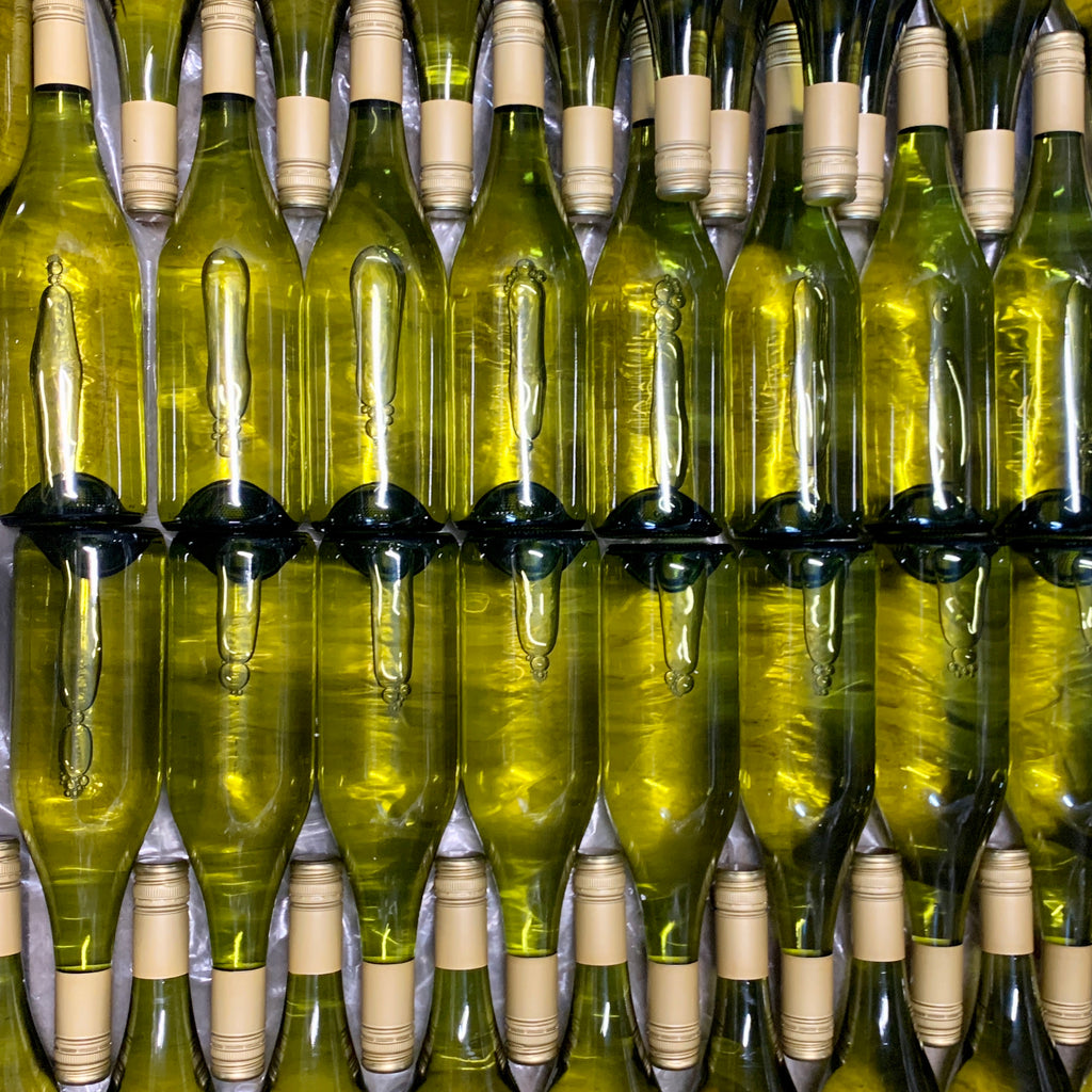 Preservative Free, Sulphite/Sulfite Free and Natural Wines