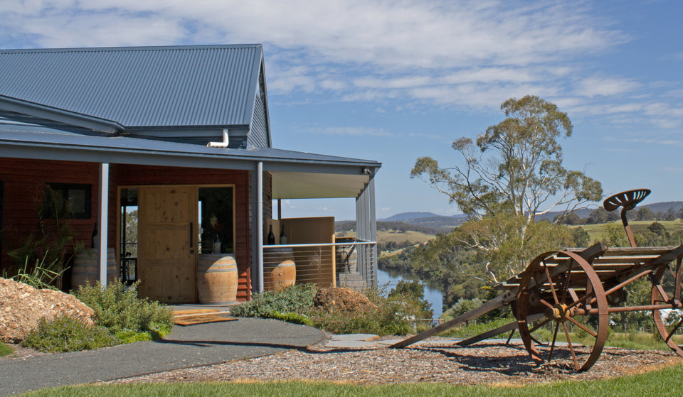 The Barrel Room 70 seat Restaurant and Functions Venue for weddings, events, conferences and functions.