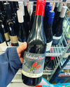 2016 Gippsland Red - Special Sale - Last bottles